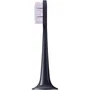Xiaomi Cabezal de Recambio para Electric Toothbrush T700, Pack de 2 unidades, Azul oscuro